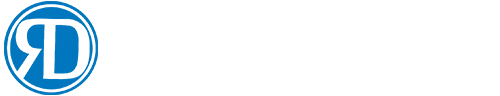 晋江市瑞德胶粘制品有限公司