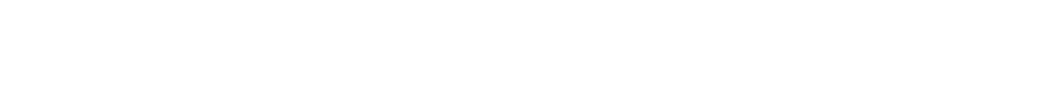 中建富林集团有限公司