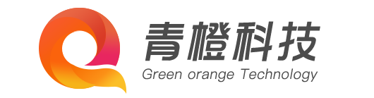 福州青橙科技建筑施工企业资质维护