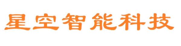 佛山市钢劲钢铁有限公司