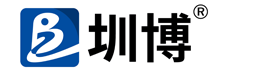 深圳市圳博知识产权有限公司