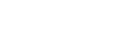 广西国邦志成科技有限公司