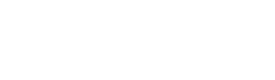 广州物流公司