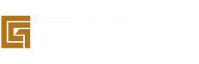 湖北楚冠律师事务所