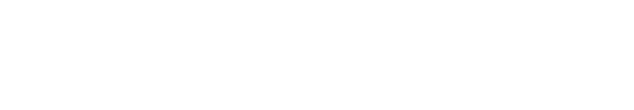 环境岩土工程湖北省重点实验室