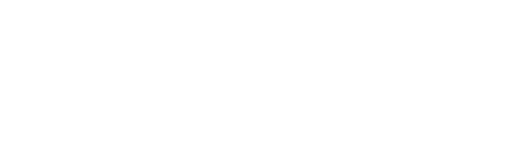 河北惠泽化工有限公司