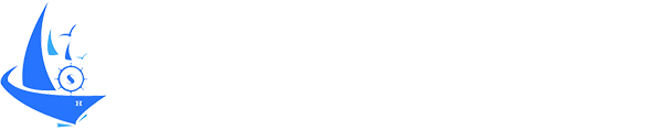 深圳市远航达国际货运代理有限公司