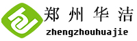 建筑垃圾处理,建筑垃圾处理设备,移动破碎站,履带式移动破碎站,建筑垃圾移动破碎站,轮胎式移动破碎站,建筑垃圾资源化,建筑垃圾处理生产线,建筑垃圾再生利用