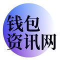 tpwallet官网下载