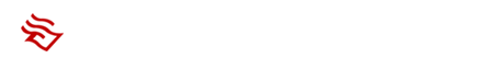 中旗红智慧党建云平台