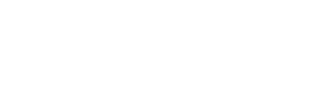 黄山鑫灵纸制品有限公司