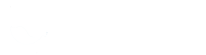 天津环泰洋科技有限公司