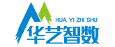 北京华艺智数科技有限公司www.huayizhishu.net