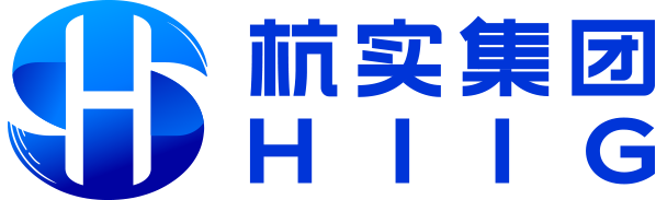 杭州市实业投资集团有限公司（杭实集团）