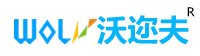 杭州沃迩夫信息科技有限公司