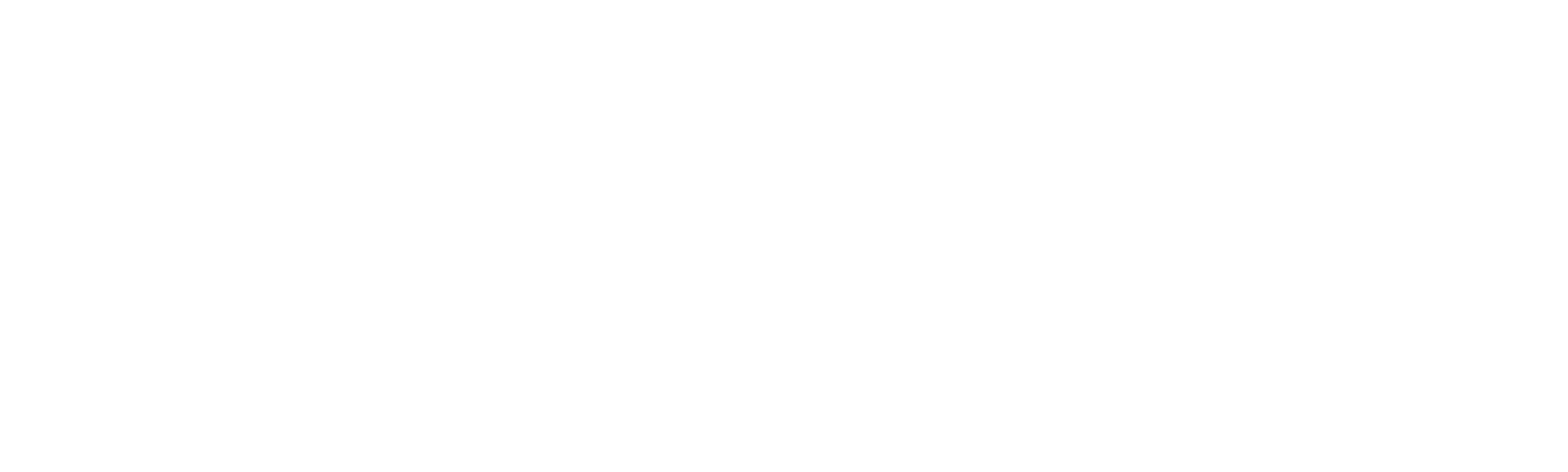 idodesign