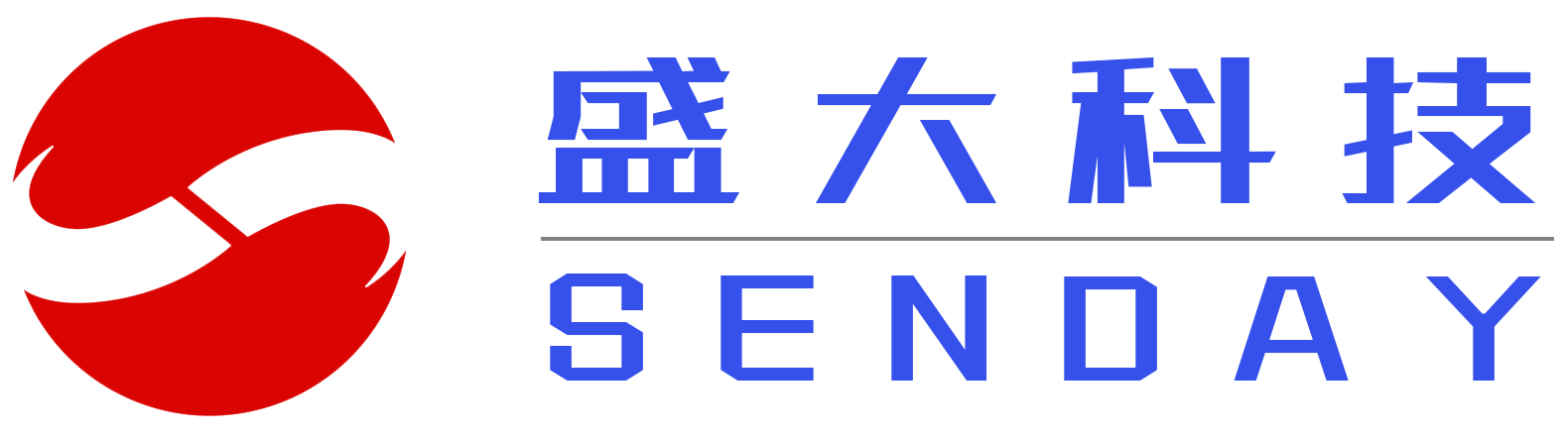 【盛大科技】珠海网站建设