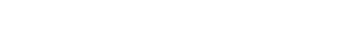 中国科学院光电技术研究所