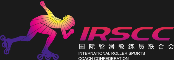 国际轮滑教练联合会(IRSCC)