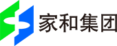 广州家和企业集团有限公司