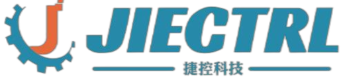 信捷三防变频器,信捷伺服电机,信捷触摸屏,信捷plc,信捷官网