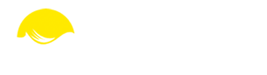 冀教育