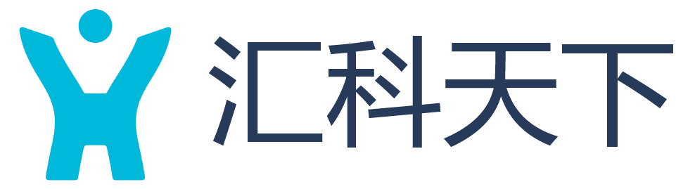 JIRA代理,JIRA插件,Atlassian产品方案咨询,Confluence,代理,托管