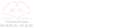 京吉运车官网