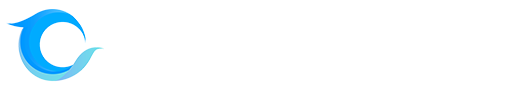 江门市启恒电脑科技有限公司