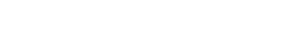 花岗石气浮导轨