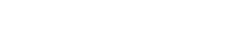 江苏冠程新能源科技有限公司