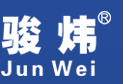 余姚市骏炜塑料机械厂专业生产注塑机周边辅助设备