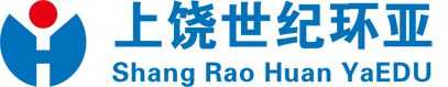 上饶世纪环亚,上饶代办公司,上饶公司注册,上饶代理记账