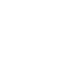 【官网】珂勒曦螺杆鼓风机,螺杆真空泵,螺杆风机厂家