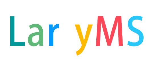 LarryMS