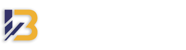 陕西隆邦工程履约担保有限公司