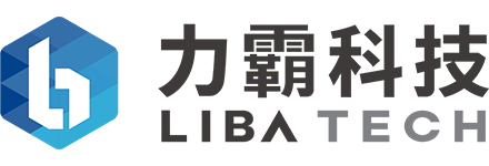 福建力霸机械科技股份有限公司