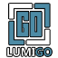 LUMIGO