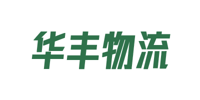 台州到全国物流公司