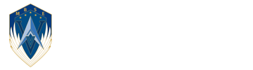 上海埃依斯航天科技有限公司~复杂装备MBSE联盟