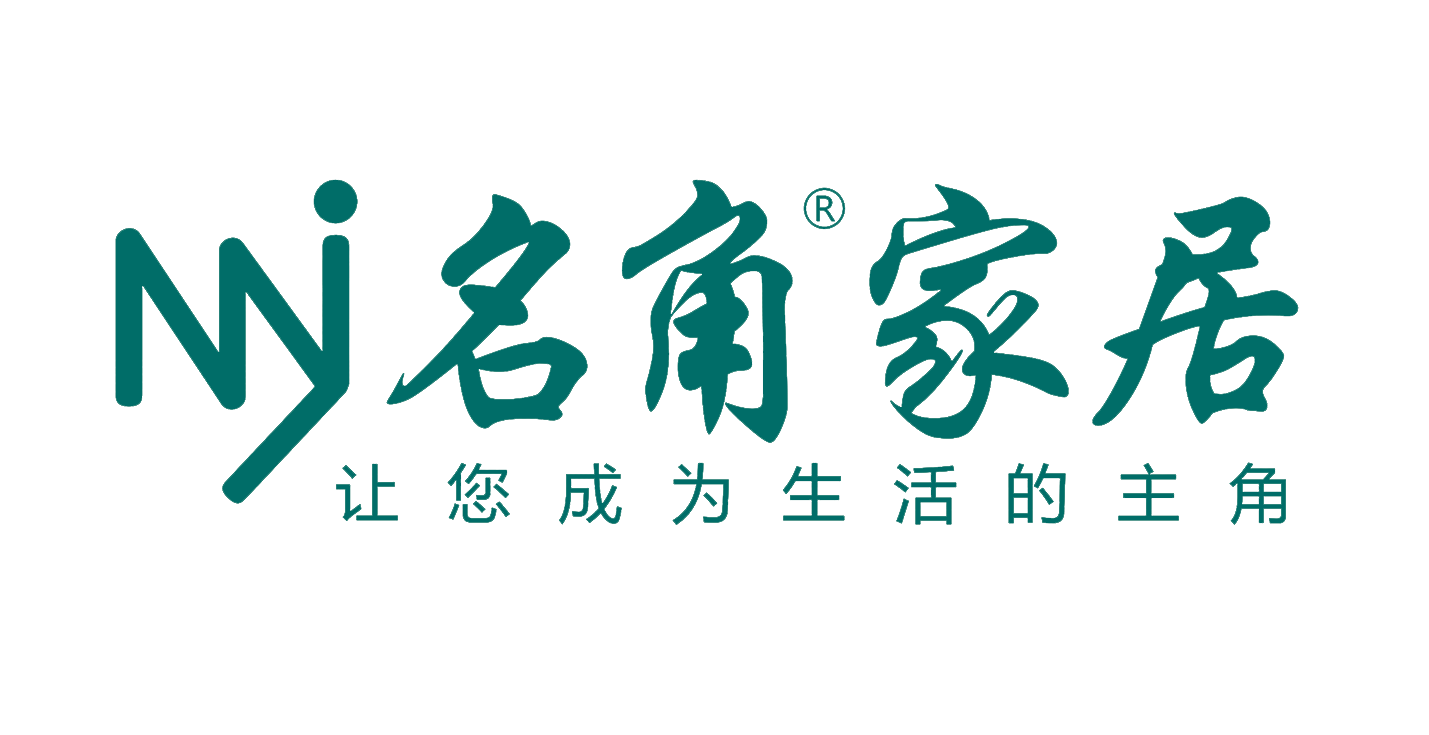 名角家居官网