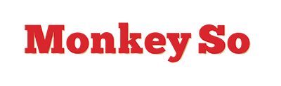 【monkey