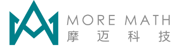 陕西摩迈信息科技有限公司