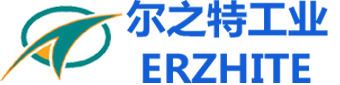 PLC控制柜,PLC控制箱,电气控制柜,低压开关柜,变频器控制柜,智能仪表