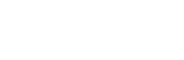 内蒙古钢结构