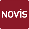 NOVIS(诺维斯)官网