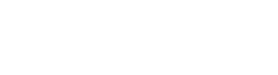 宁夏昊易来科技