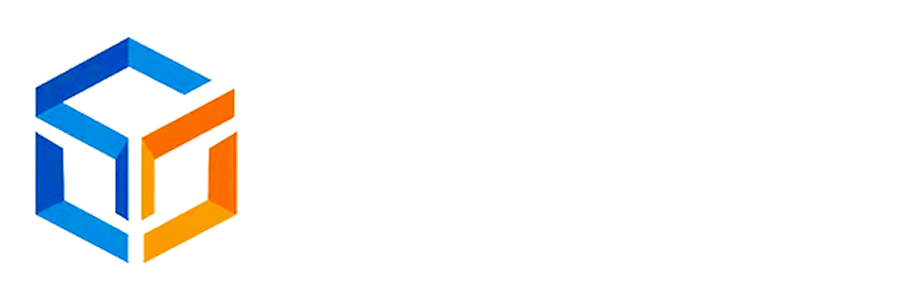 宁夏思捷易网科贸有限公司