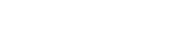 青州市暖溢大棚设施加工厂