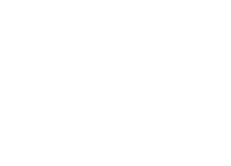 PCGS中国